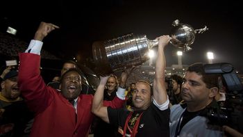 Santos