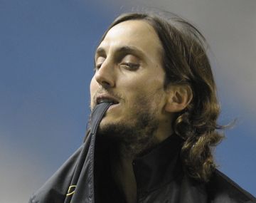 El presidente de Racing puso en duda a Zubeldía