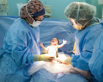 Crédito:&nbsp;okdiario.com