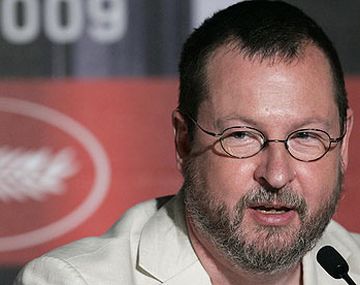 Lars-von