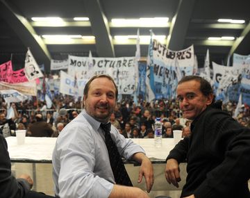 YPF traerá soberanía energética