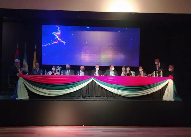 Foto cortesía El Territorio