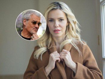 Lola Bezerra dio detalles del acoso sexual que sufrió de parte de Roberto Pettinato