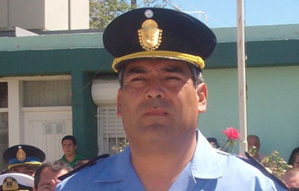 Insólito: se habría dormido mientras fumaba y murió al incendiarse el colchón