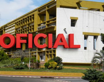 El Gobierno reglamentó la Ley 3655 con el Decreto 1832 y reducen un 15% la jornada laboral para estas personas