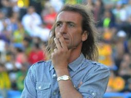 el futbol, de luto: murio el ex de boca alejandro giuntini el futbol, de luto: murio el ex de boca alejandro giuntini
