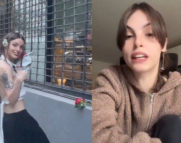 Noticias de Sociedad | minutouno.com