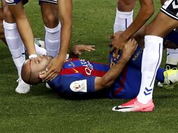 fazio reemplazara a mascherano en la seleccion de sampaoli fazio reemplazara a mascherano en la seleccion de sampaoli