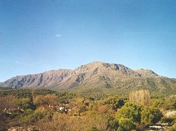 aluvion en el uritorco por el fin del mundo aluvion en el uritorco por el fin del mundo