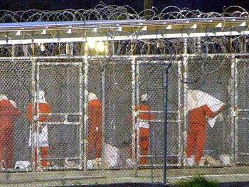 Guantanamo
