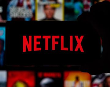 Netflix renovó sus planes y aumentó precios: cuánto costarán a partir de este mes