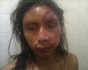 Gentileza: agenciawalsh.org