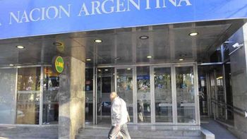 los bancos volveran a realizar otras dos jornadas de 3 horas sin atencion los bancos volveran a realizar otras dos jornadas de 3 horas sin atencion
