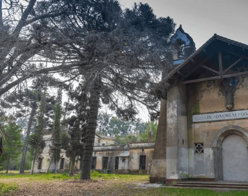Los pueblos cercanos a Buenos Aires para desconectar de la rutina.
