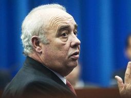 Guillermo García&nbsp;