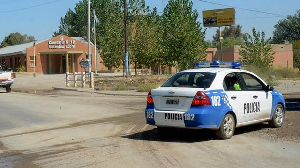Un hombre de Neuquén fue víctima de dos viudas negras