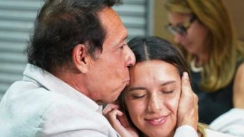 santiago del estero: abren un investigan contra el padre de agostina paez santiago del estero: abren un investigan contra el padre de agostina paez