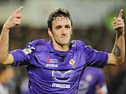 rodriguez marco la victoria de la fiorentina rodriguez marco la victoria de la fiorentina