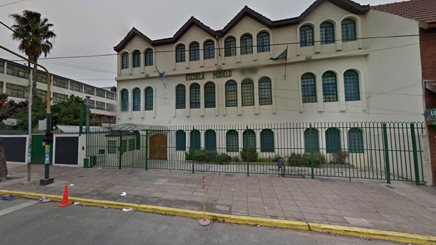 La gente dejó de pagar la escuela primaria: el nivel de recaudación es casi nulo