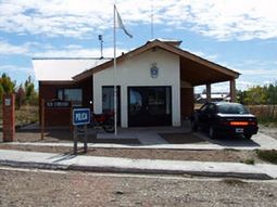 Gentileza diario Jornada. Gentileza diario Jornada.