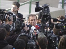 voto candidato oficialista: algunos estan nerviosos voto candidato oficialista: algunos estan nerviosos