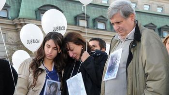 Soledad_na Soledad_na