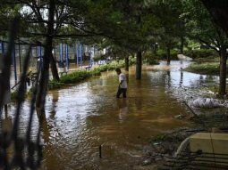 inundaciones en beijing dejan al menos 30 muertos inundaciones en beijing dejan al menos 30 muertos