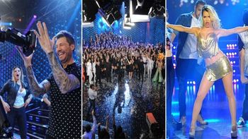 conoce como sera la apertura de showmatch conoce como sera la apertura de showmatch