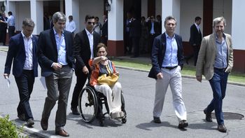 guino del gobierno a las empresas: ya no tendran que informar sus precios guino del gobierno a las empresas: ya no tendran que informar sus precios