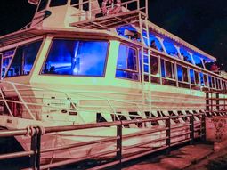 Imagen ilustrativa Imagen ilustrativa