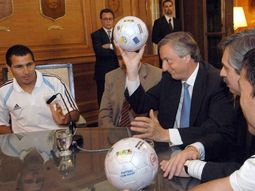 Kirchner_murcielagos