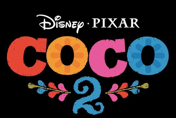 Coco 2 estará en cines en los próximos años.&nbsp;