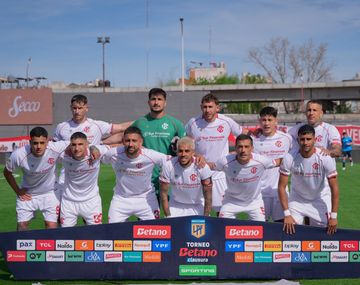 Cómo ver en vivo Estudiantes vs. Barracas Central por el Torneo Clausura