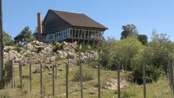 A pocos kilómetros de Montevideo, este destino uruguayo es perfecto para conectar con la naturaleza y descansar. A pocos kilómetros de Montevideo, este destino uruguayo es perfecto para conectar con la naturaleza y descansar.