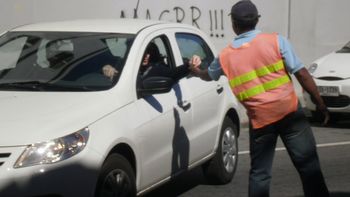 el fpv porteno presento un proyecto para terminar con la mafia de los trapitos el fpv porteno presento un proyecto para terminar con la mafia de los trapitos