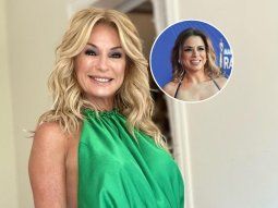 Yanina Latorre vs. Marina Calabró