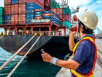 El procedimiento de ARCA para la devolución del impuesto PAIS a importadores