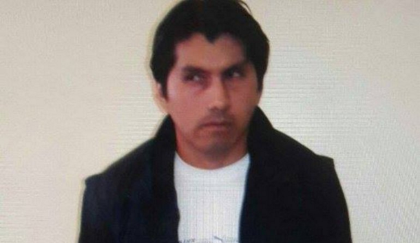 Le corresponderían 140 años de prisión por violar 7 veces a su hijastra