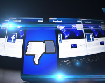 Facebook permitirá expresar si una publicación es poco confiable