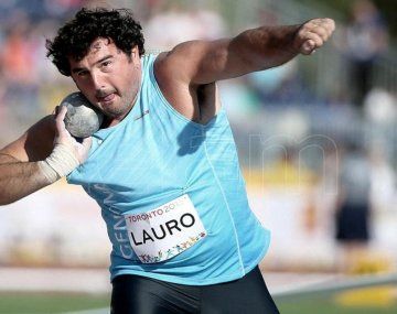 A pesar de la falta de medallas