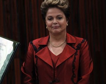 Citan a Dilma y su ex ministro en Estados Unidos 