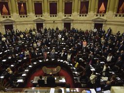 diputados arranca el debate de la reforma politica diputados arranca el debate de la reforma politica