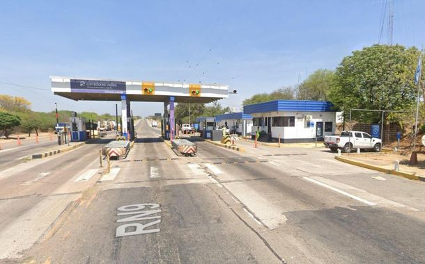 El Gobierno inicia el proceso para privatizar corredores viales.