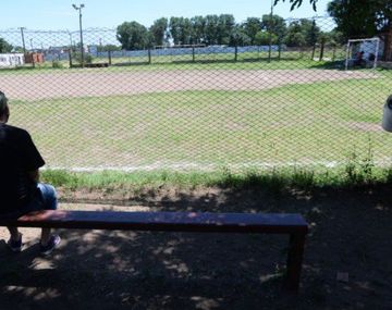 Tiroteo en Rosario: asesinaron a un hombre en un ajuste de cuentas ajeno