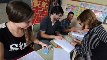 solo 8 encuestadoras de 35 cumplen con la ley de financiamiento de campanas politicas: ¿que dice la normativa? solo 8 encuestadoras de 35 cumplen con la ley de financiamiento de campanas politicas: ¿que dice la normativa?