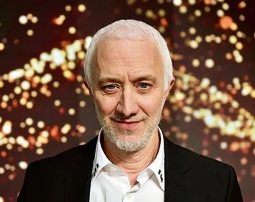 Quiénes son los invitados de PH