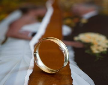 El trámite de divorcio será más sencillo