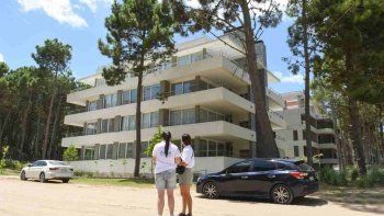 arba detecto mas de 200 viviendas y 25 edificios declarados como baldios en pinamar y carilo arba detecto mas de 200 viviendas y 25 edificios declarados como baldios en pinamar y carilo