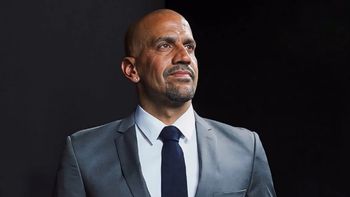 la frase historica que veron eligio para reflejar el espiritu de estudiantes tras el polemico pasillo la frase historica que veron eligio para reflejar el espiritu de estudiantes tras el polemico pasillo