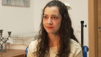 le concedieron la eutanasia a una joven que reclamaba la muerte asistida desde hace mas de un ano le concedieron la eutanasia a una joven que reclamaba la muerte asistida desde hace mas de un ano